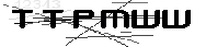 antihack_image